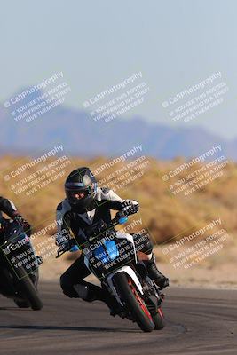 media/Nov-25-2023-TrackXperience (Sat) [[85467fd52f]]/Level 1/Session 6 (Turn 16 Set 1)/